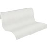 Papeldecor|Papier peint Art Déco moderne motif géométrique|Papier Peint