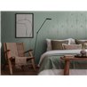Papeldecor|Tapete Modern Stil Art Blau und Grün|Tapeten