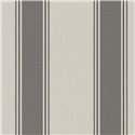 Papeldecor|Papel pintado elegante rayas verticales beige y gris|Rayas