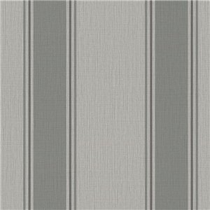Eijffinger|Rustic green raffia wallpaper|Wallpaper