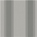 Papeldecor|Elegant Gray Vertical Stripes Wallpaper|Stripes
