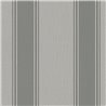 Papeldecor|Elegant Gray Vertical Stripes Wallpaper|Stripes