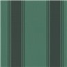 Papeldecor|Wide Black and Green Stripes Wallpaper|Stripes