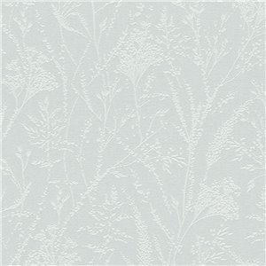 Papeldecor|Wallpaper natural red fibre|Wallpaper