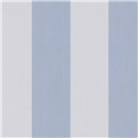 Papeldecor|Wide Pink and Violet Stripes Wallpaper|Stripes