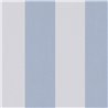 Papeldecor|Papier peint rayures larges rose et violet|Rayures
