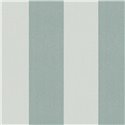 Papeldecor|Wide Green Stripes Wallpaper|Stripes