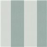 Papeldecor|Papier peint rayures larges vertes|Rayures