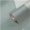 Papeldecor|Wide Green Stripes Wallpaper|Stripes