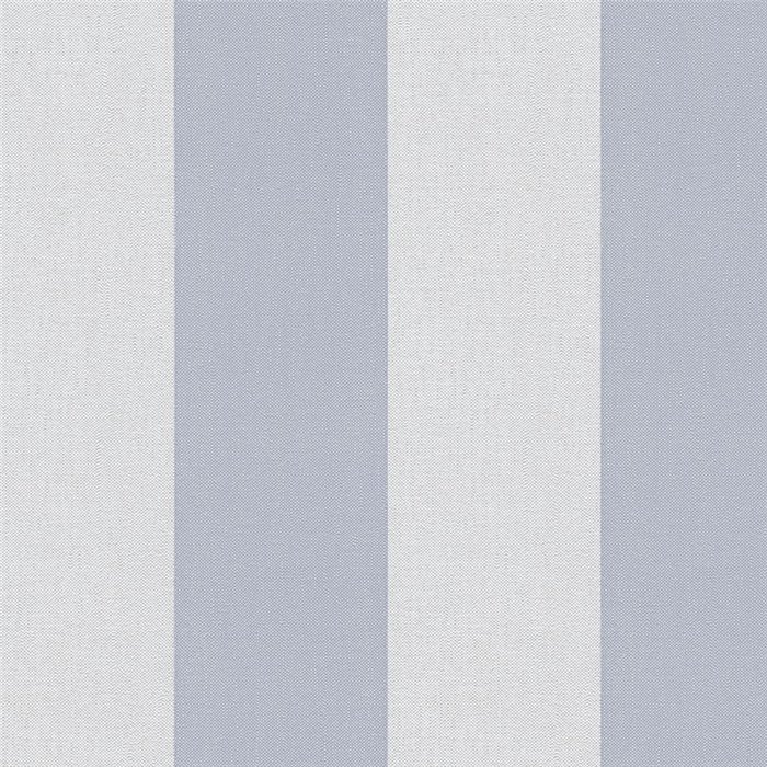 Papel pintado rayas anchas color gris - Papeldecor Essence 2026397935