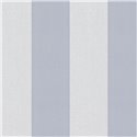 Papeldecor|Tapete Breite Streifen Grau|Streifen