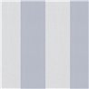 Papeldecor|Papier peint rayures larges couleur gris|Rayures