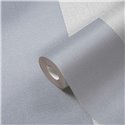 Papel pintado rayas anchas color gris - Papeldecor Essence 2026397935