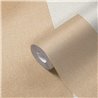 Papeldecor|Wide Cream and Orange Stripes Wallpaper|Stripes