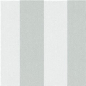 Papeldecor|Tapete Uni Lila Effekt Textil|Tapeten