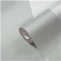 Papeldecor|Tapete Breite Streifen Weiß und Grau|Streifen