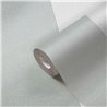 Papeldecor|Papier peint rayures larges blanches et grises|Rayures