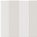 Papeldecor|Tapete Breite Streifen Töne Beige Creme|Streifen