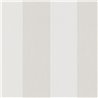 Papeldecor|Wide Beige Cream Tone Stripes Wallpaper|Stripes