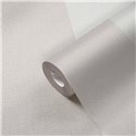 Papeldecor|Papier peint rayures larges tons beige crème|Rayures