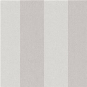 Papeldecor|Moderner metallischer Tapete in Schwarz und Kupfer|Tapeten