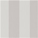 Papeldecor|Papier peint rayures larges beige et blanc crème|Rayures