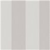 Papeldecor|Wide Beige and Cream White Stripes Wallpaper|Stripes