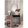 Papeldecor|Wide Beige and Cream White Stripes Wallpaper|Stripes