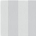 Papeldecor|Papier peint rayures larges blanc et gris|Rayures