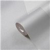 Papeldecor|Papier peint rayures larges blanc et gris|Rayures