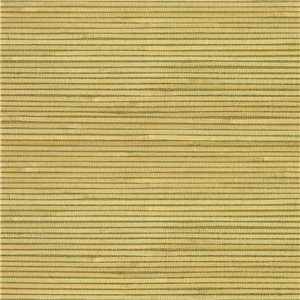 Eijffinger|Wandverkleidungen Genähte Rafia Matte Beige Sand Japandi|Wandverkleidungen