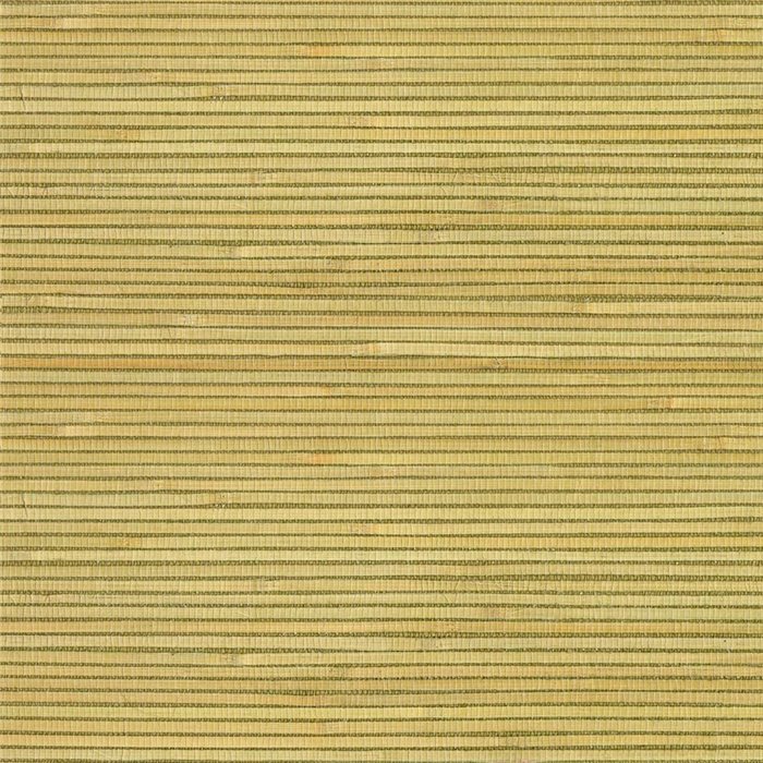 Eijffinger|Revestimiento pared paja de bambú natural beige ocre rústico|Revestimientos de Pared