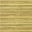 Eijffinger|Wallcovering bamboo straw natural beige ochre rustic|Wall Coverings