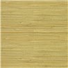 Eijffinger Natural Wallcoverings 303500