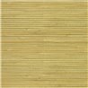 Eijffinger|Wallcovering bamboo straw natural beige ochre rustic|Wall Coverings