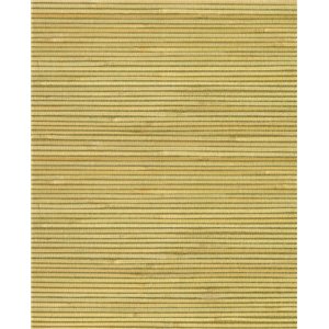 Eijffinger|Wandverkleidungen Genähte Rafia Matte Beige Sand Japandi|Wandverkleidungen 2