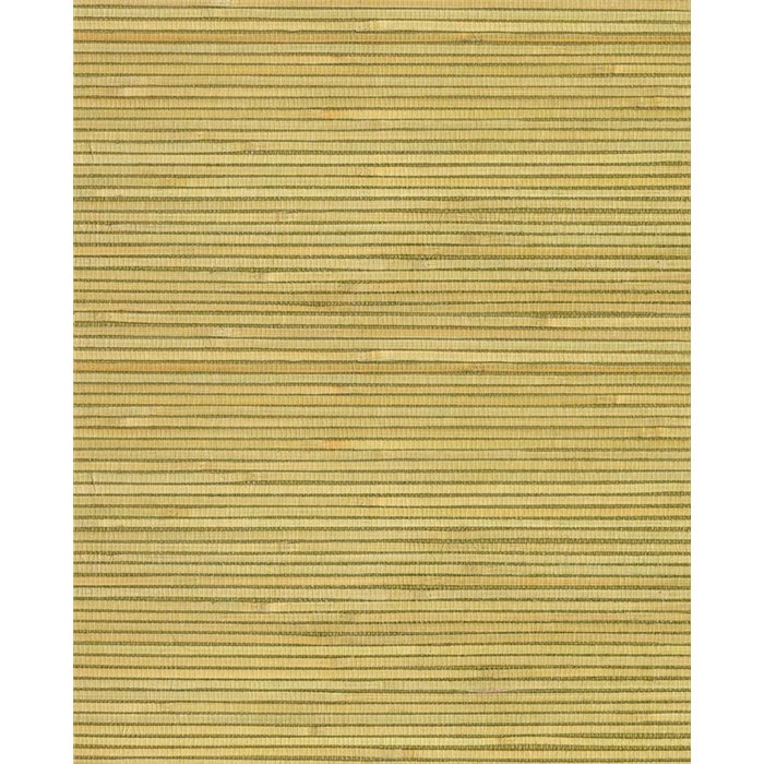 Eijffinger|Wandverkleidungen Bambusstroh Natur Beige Ocker Rustikal|Wandverkleidungen