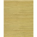 Eijffinger|Revêtements Muraux paille bambou naturel beige ocre rustique|Revêtements Muraux