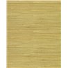 Eijffinger|Wallcovering bamboo straw natural beige ochre rustic|Wall Coverings