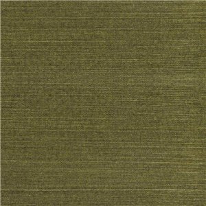 Casamance|Wandverkleidung Leinen glatt lila|Wandverkleidungen