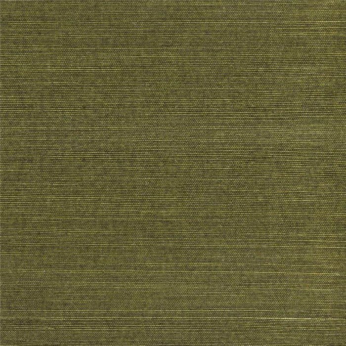 Eijffinger Natural Wallcoverings 303501