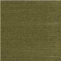 Eijffinger|Revêtements Muraux raphia tissé teinté vert kaki rustique|Revêtements Muraux