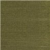 Eijffinger|Wallcovering raffia weave dyed khaki green rustic|Wall Coverings