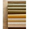 Eijffinger Natural Wallcoverings 303501