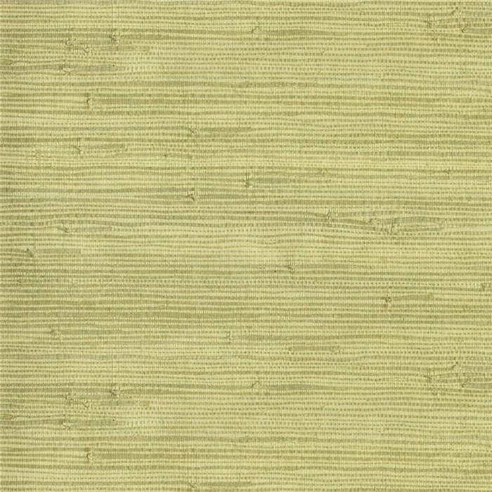 Eijffinger Natural Wallcoverings 303502