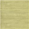 Eijffinger Natural Wallcoverings 303502