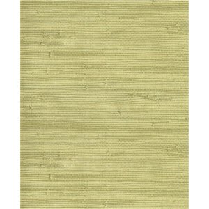 Casamance|Wallcovering plain linen burnt orange|Wall Coverings 2
