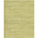 Eijffinger|Wallcovering natural fibre knotted weave light green tropical|Wall Coverings