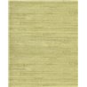 Eijffinger Natural Wallcoverings 303502