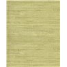 Eijffinger|Wallcovering natural fibre knotted weave light green tropical|Wall Coverings